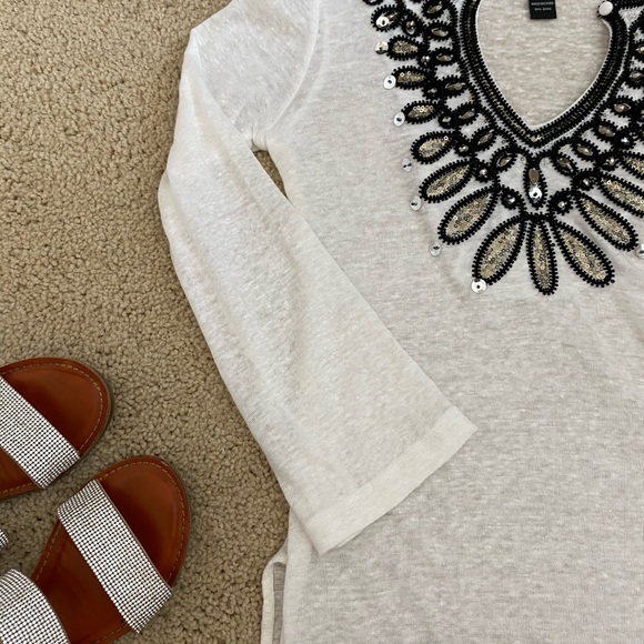 INC Top - Picture 8 of 9